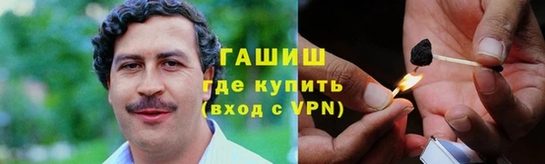соль ск Дмитровск
