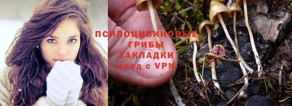 кокс Михайловка