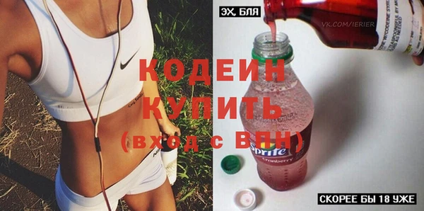 амф Елабуга