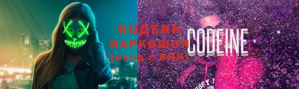 герыч Ельня
